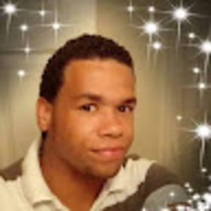 Meet your Posher, Lee